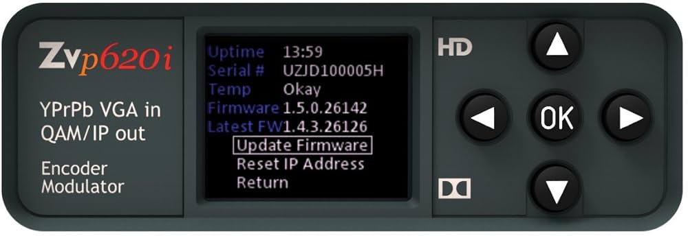 Producing Streaming Video for Multiple… How to Live Stream Video with Multiple Sources in 6 Steps